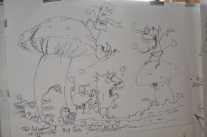 N&T Drawing DSC_0205