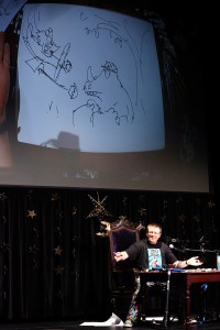 SWF PYJAMAVERSE Challenge 1