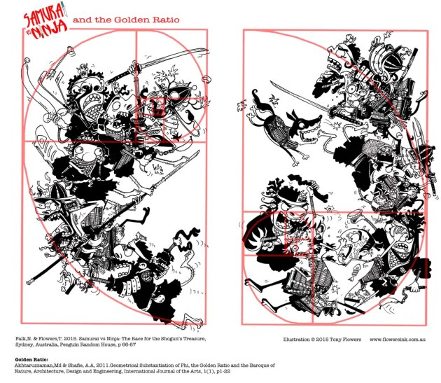 BK2 p 66 and 67 Battle image web