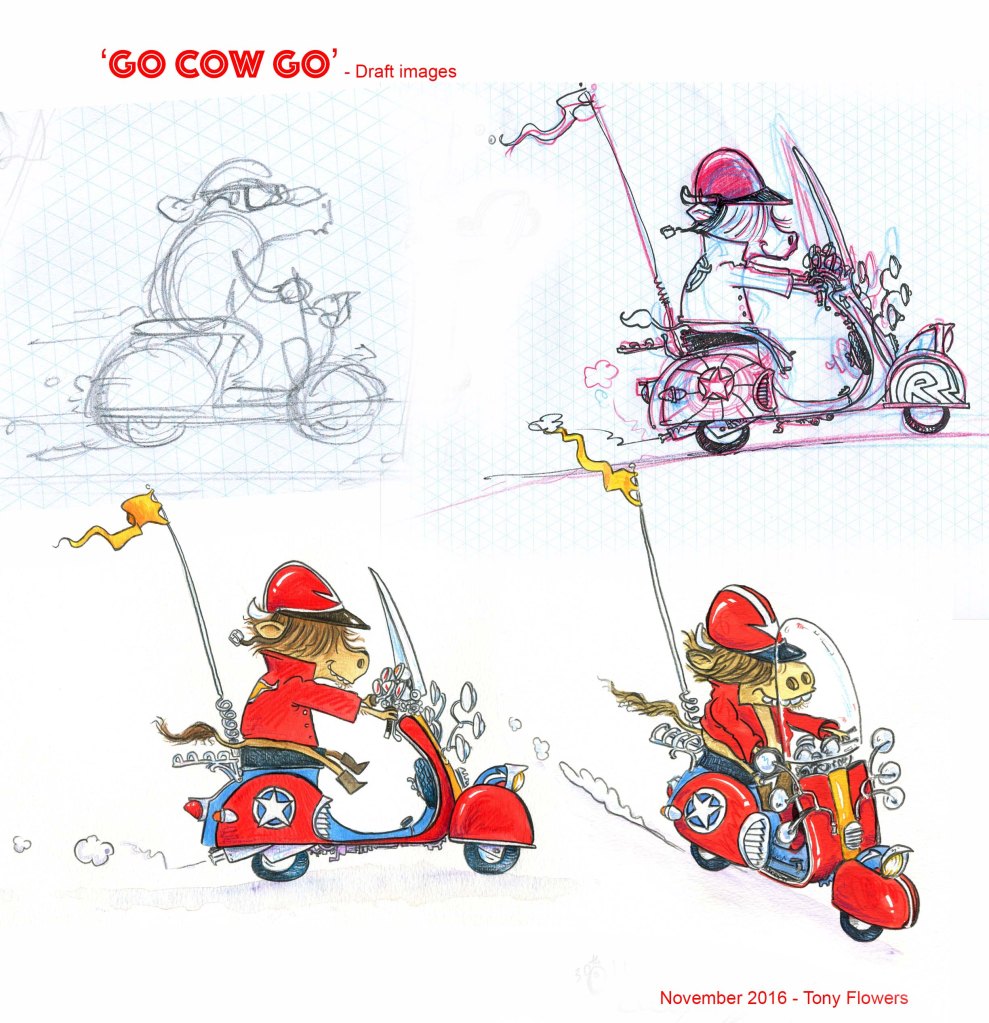 blog-scooter-process-image