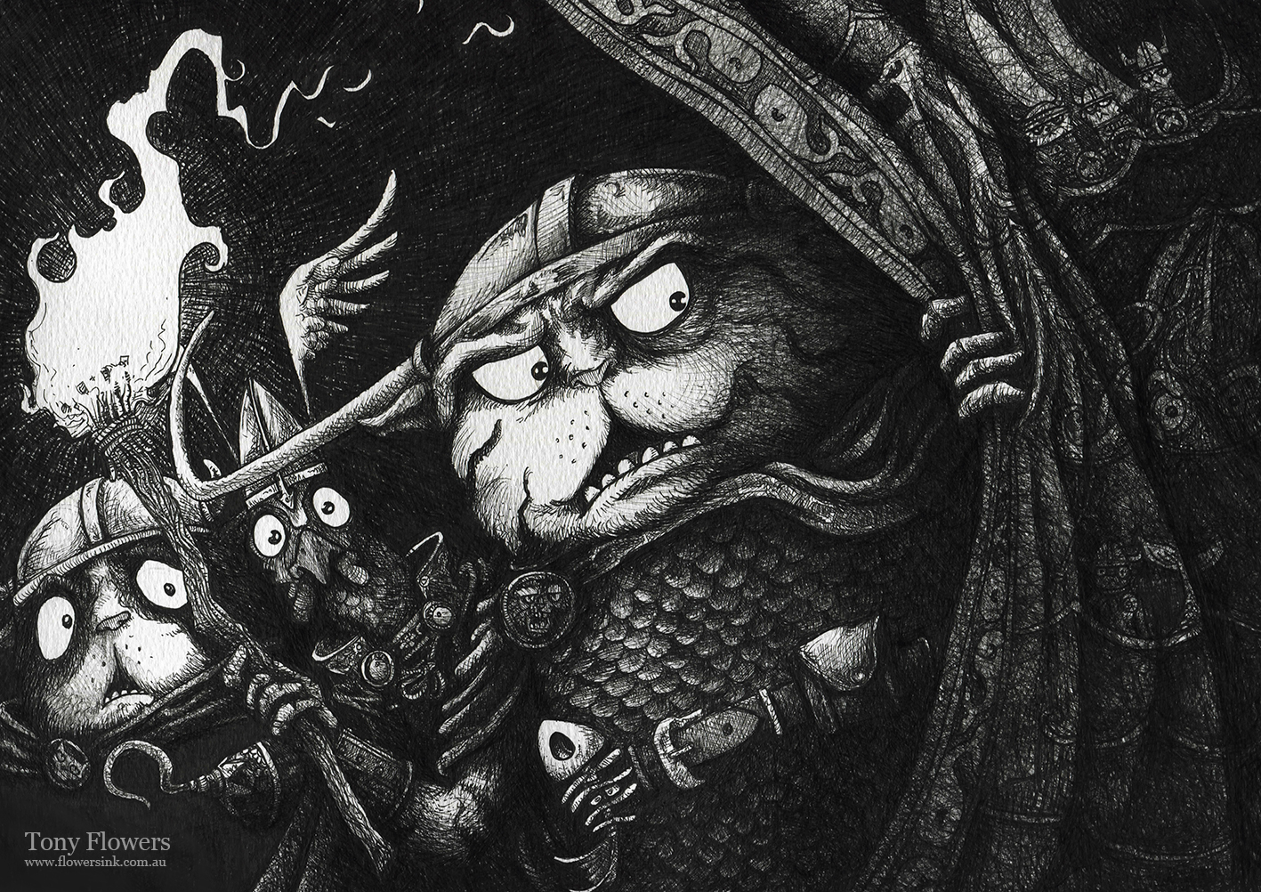 aoi-2017-flowers-smf