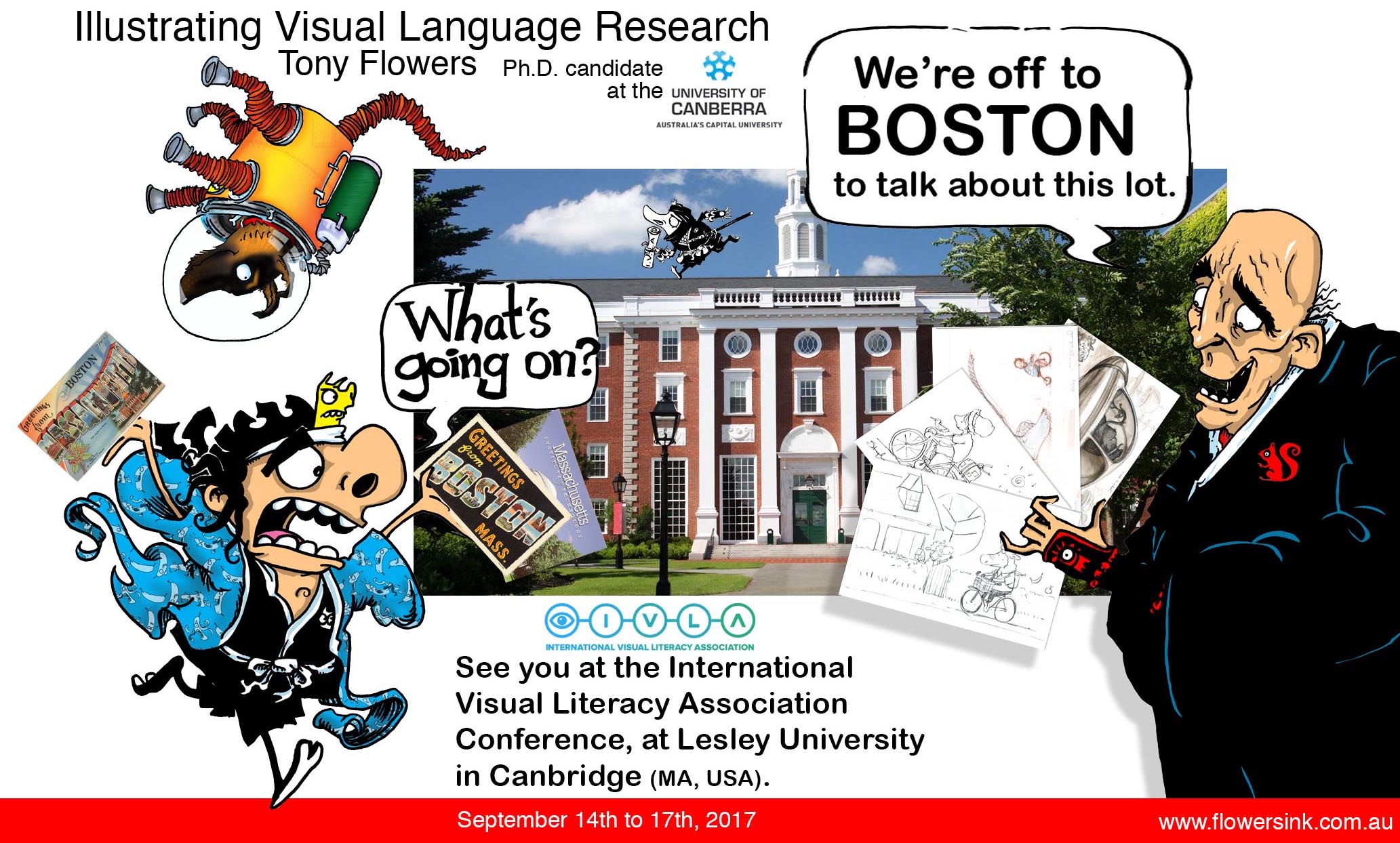 Blog image 1 announcment