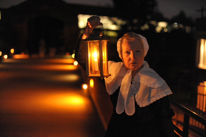 Old_Salem_Legends_Laterns_2012_-_B_smaller