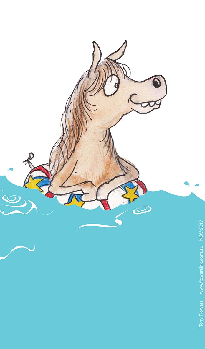 Westword Tahmoor smaple 2